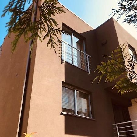 Bracara Luxury Guesthouse 布拉加 外观 照片
